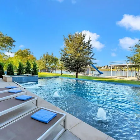 Lakeside 499 And Concierge Services